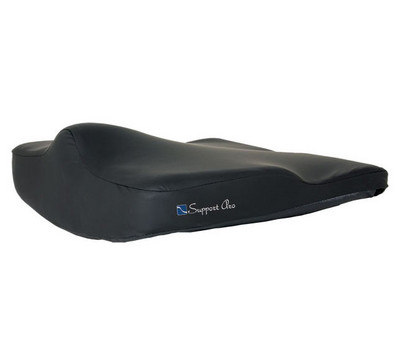 Comfort_Company_Standard_Wedge_Hospital_Bed_Accessory.jpg
