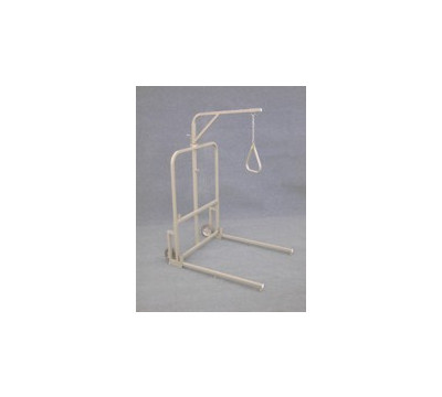 ConvaQuip_Freestanding_Trapeze_Hospital_Bed_Accessory.jpg
