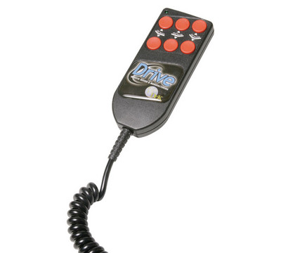 Drive_15004HC_Hand_Control_Hospital_Bed_Accessory.jpg