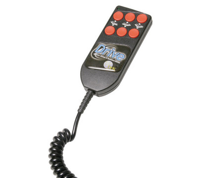 Drive_15005HC_Hand_Control_Hospital_Bed_Accessory.jpg