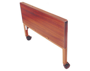 Drive 15307H Head Board