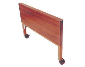 Drive 15355F Foot Board