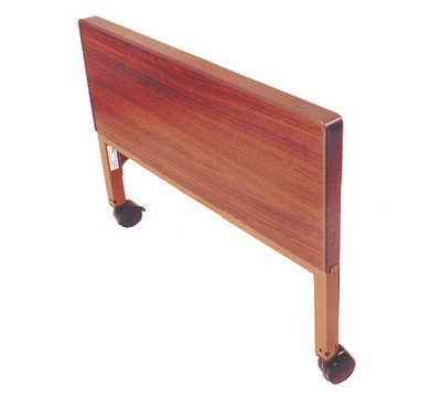 Drive_15355F_Foot_Board_Hospital_Bed_Accessory.jpg