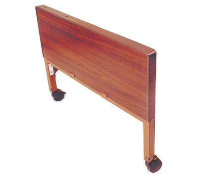 Drive_15355H_Foot_Board_Hospital_Bed_Accessory.jpg