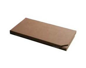 Drive Bed Assist Board - Fast FREE FedEx Shipping!