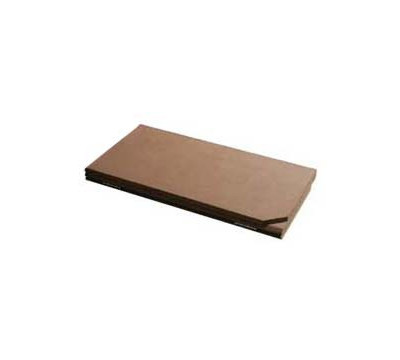 Drive_Bed_Assist_Board_Hospital_Bed_Accessory.jpg