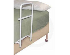 Drive Bed Assist Handle - Fast FREE FedEx Shipping!