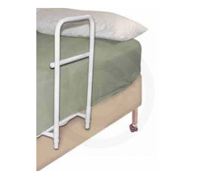 Drive_Bed_Assist_Handle.jpg