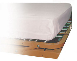 Drive Mattress Cover - Fast FREE FedEx Shipping!