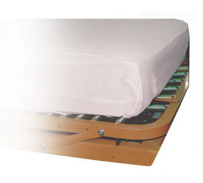 Drive_Mattress_Cover_Hospital_Bed_Accessory.jpg