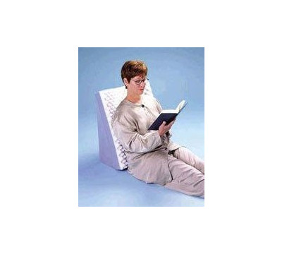 Hermell_Dual_Position_Comfort_Wedge_with_White_Polycotton_Cover_Hospital_Bed_Accessory.jpg