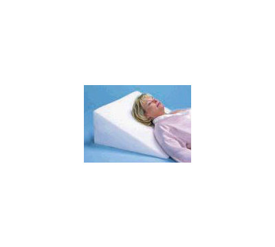 Hermell_Foam_Slant_with_White_Polycotton_Zippered_Cover_Hospital_Bed_Accessory.jpg