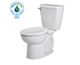 Toilets 
