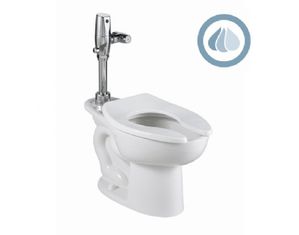 American Standard Madera 15