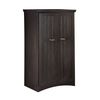 Save  on Gascony Computer Armoire at The Armoire Superstore
