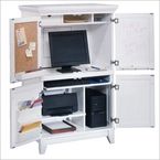 Home-styles-hampton-computer-armoire-computer-armoire 0 145x145.jpg