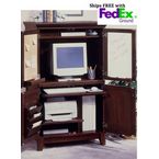 Home-styles-solid-wood-computer-armoire 0 145x145.jpg