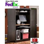 South-shore-gascony-computer-armoire-computer-armoire 0 145x145.jpg