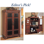 Sunrise-home-furnishings-cherry-and-leather-computer-armoire 0 145x145.png