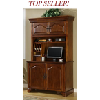 Sunrise-home-furnishings-jefferson-computer-armoire-computer-armoire 0 145x145.png