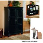 Sunrise-home-furnishings-traditional-black-computer-armoire 0 145x145.jpg