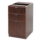 Others  Vertical File Cabinets