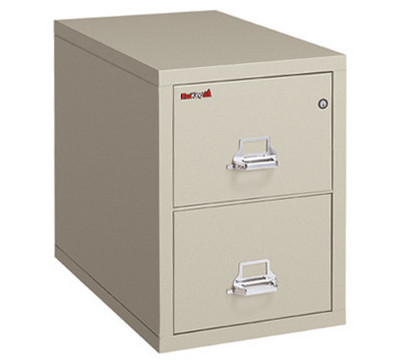 Fire_King_2_Hour_Vertical_File_Cabinet.jpg