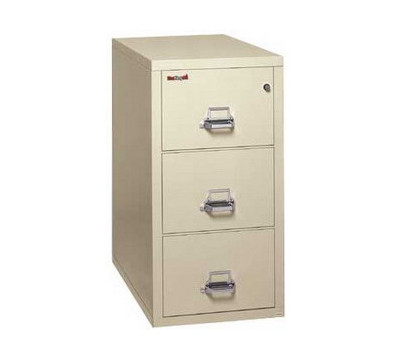 3 - Drawers