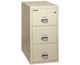 3 - Drawers