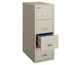 4 - Drawers