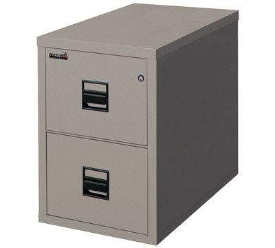 Fire_King_Signature_Vertical_File_Cabinet.jpg