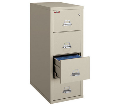 Fire_King_Vertical_File_Cabinet_Vertical_File_Cabinet.jpg