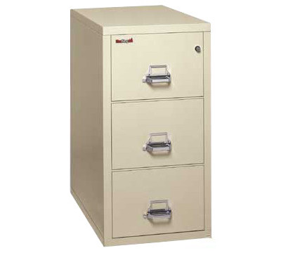 3 - Drawers