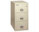 3 - Drawers