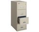 4 - Drawers