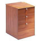 $300 to $900  Vertical File Cabinets