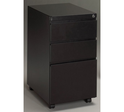 Mayline_Box_and_File_Pedestal_Vertical_File_Cabinet.jpg