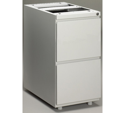 Mayline_File_Pedestal_Vertical_File_Cabinet.jpg