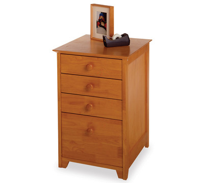 Winsome_4_Drawer_Vertical_File_Cabinet.jpg