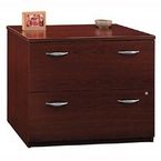 Editor's Choice  Lateral File Cabinets