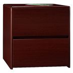 Under $350  Lateral File Cabinets