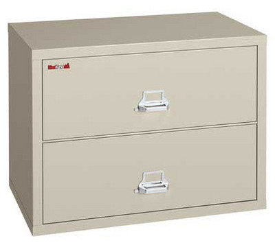 Fire_King_Lateral_File_Cabinet.jpg