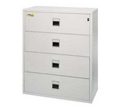 Fire_King_Signature_Lateral_File_Cabinet.jpg