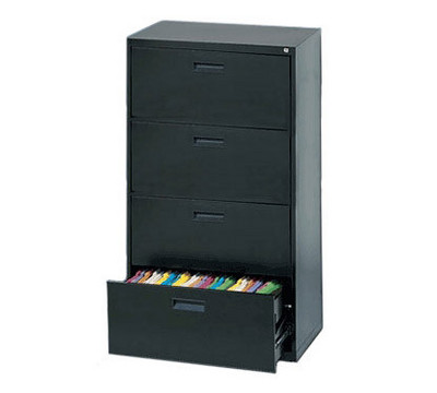Sandusky_Cabinets_4_Drawer_Lateral_File_Cabinet.jpg