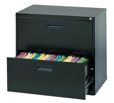 Sandusky_Cabinets_Sandusky_2_Drawer_Lateral_File_Cabinet.jpg