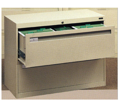 Tennsco_2_Drawer_Lateral_File_Cabinet.jpg