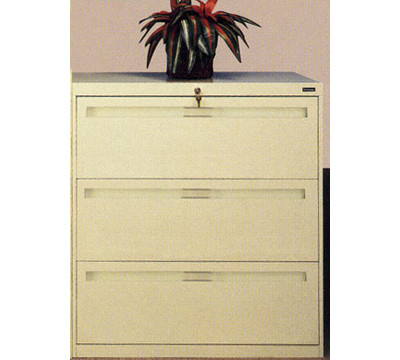 Tennsco_3_Drawer_Lateral_File_Cabinet.jpg