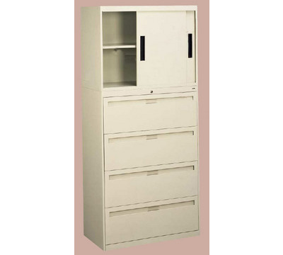 Tennsco_4_Drawer_Lateral_File_Cabinet_Lateral_File_Cabinet.jpg
