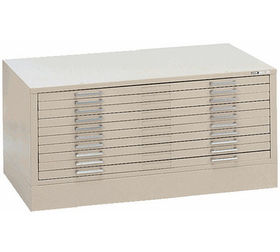 Mayline_10_Drawer_Self_Contained_Steel_File_Cabinet_for_30_x_42_inch_Sheets.jpg