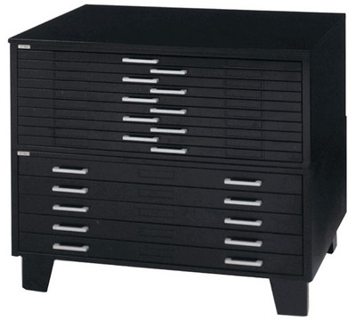 Mayline_5_Drawer_Hamilton_Unit_System_File_Cabinet_for_24_x_36_inch_Sheets.jpg